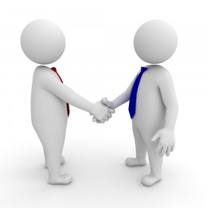 3D Consultant