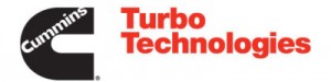 Cummins Turbo Technology