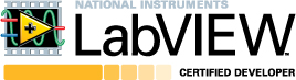 Certified-LabVIEW-Developer_rgb Certified-LabVIEW-Developer_rgb
