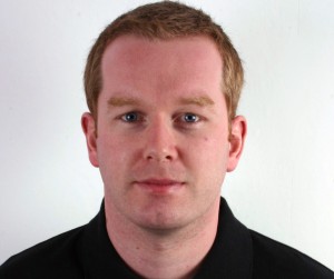 Martin Griffiths Martin Griffiths