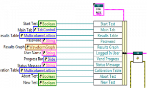 Tip Pic 1 control references