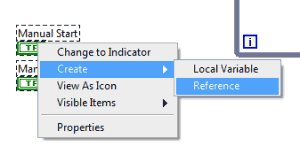 Tip Pic 2 control references