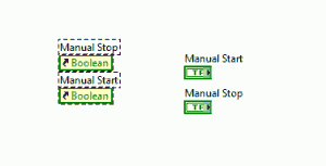 Tip Pic 3 control references