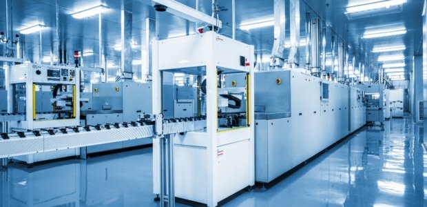 Professional stock trading system design and automation