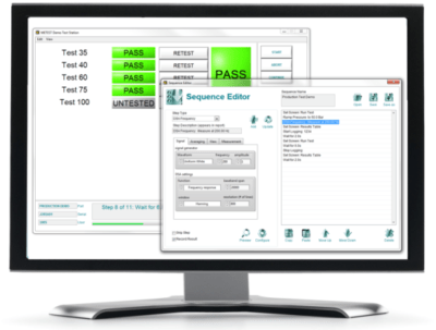 Product Launches – Metest, Tascus & Preventt