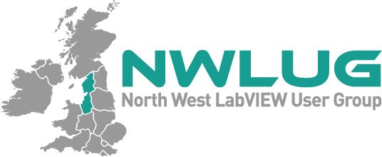 North West LabVIEW User Group – Monday 15 May