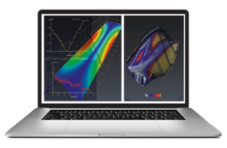 Implementing Connected Manufacturing