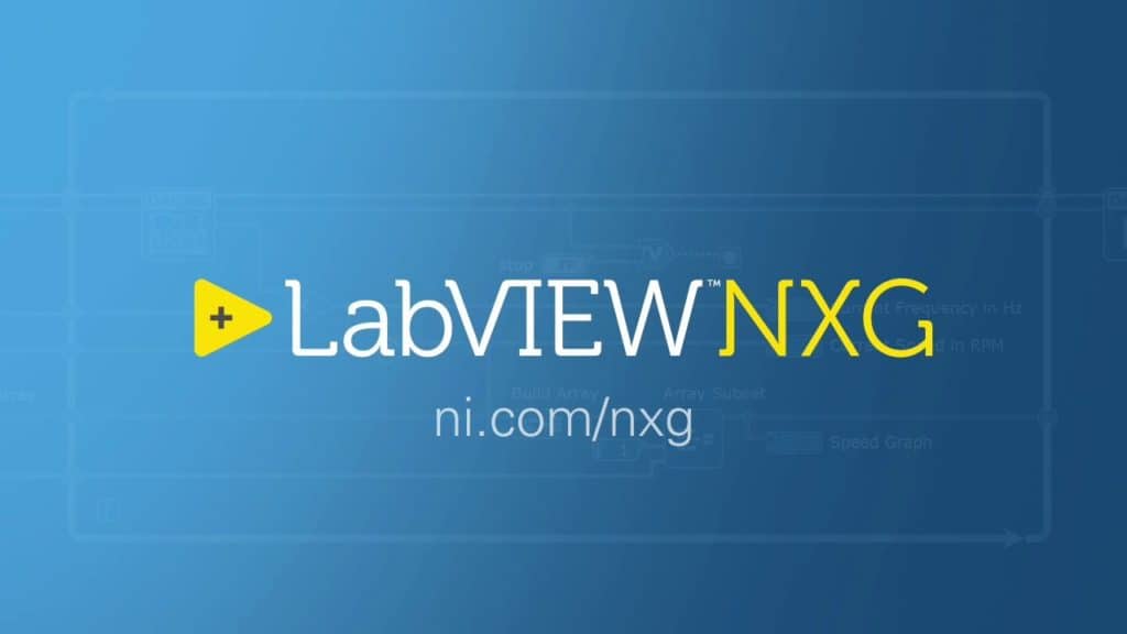 LabVIEW Developer Days