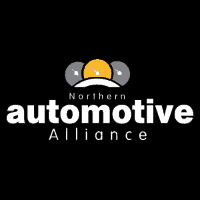 Northern Automotive Alliance Business Awards