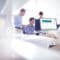 Get started with a manufacturing execution system image