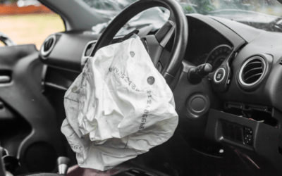 Defeating the Predictable: How to Detect and Prevent Manufacturing Mistakes