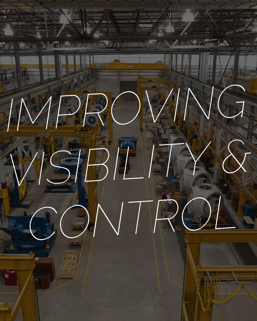 Improving Visibility Thumnail Narrow