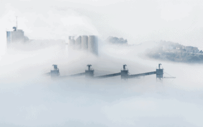 Improving Production Visibility for Successful Processes