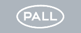 150px_Pall