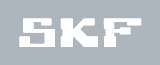 150px_SKF