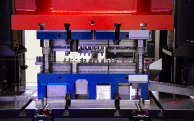 Ways You Can Improve Your Machine Productivity