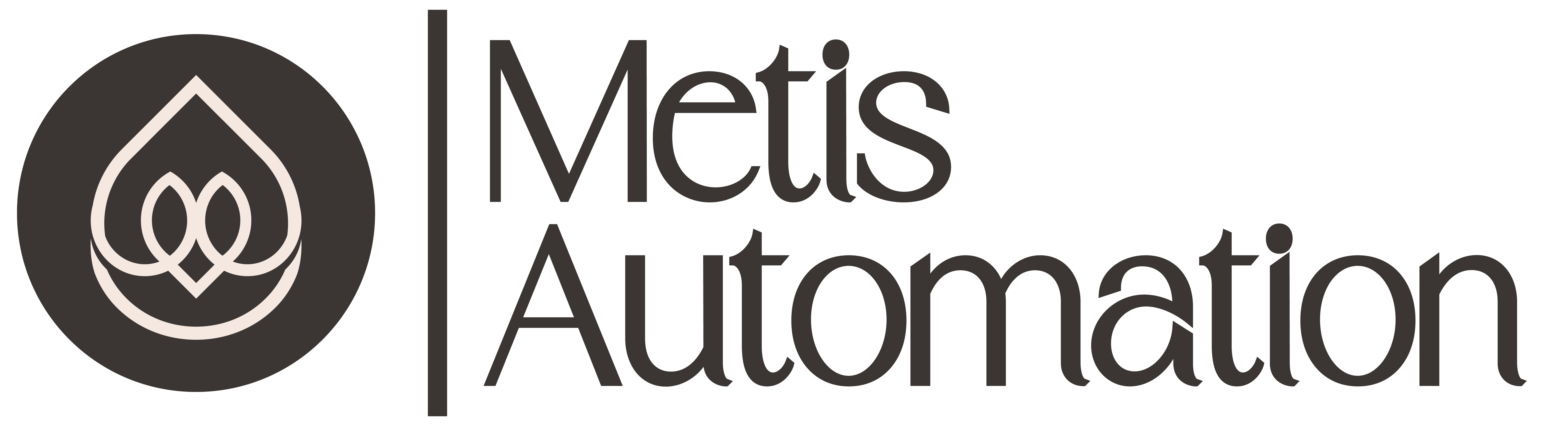 Metis Automation
