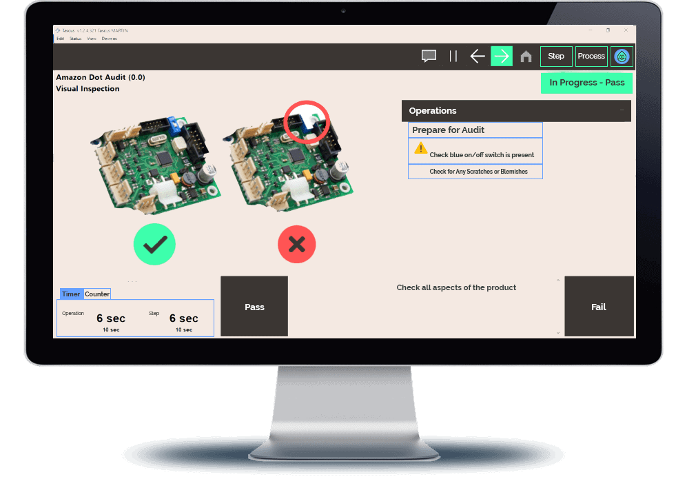 1_Tascus-Visual-Inspection-Screen