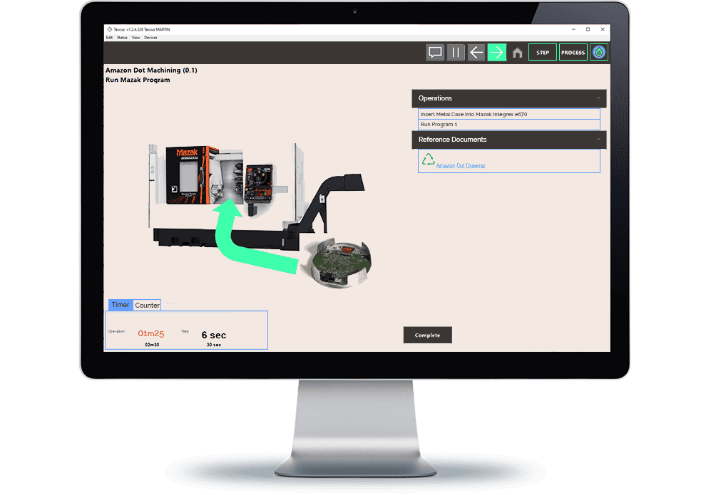 2_Tascus-Visual-Inspection-Screen