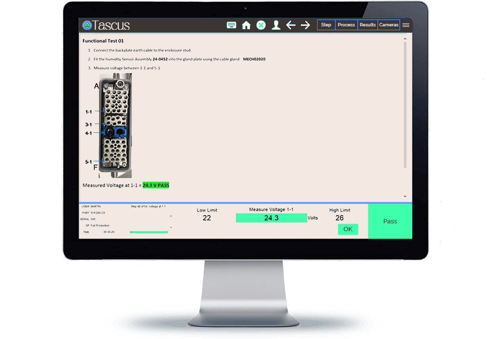 3_Tascus-Visual-Inspection-Screen