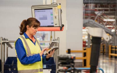 How To Make Effective Digital Work Instructions