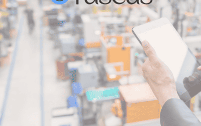 Updated Production Views, Best Before Dates & ERP Integration