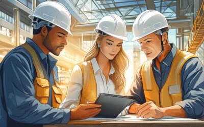 Simple Ways to Cut Costs on the Manufacturing Floor