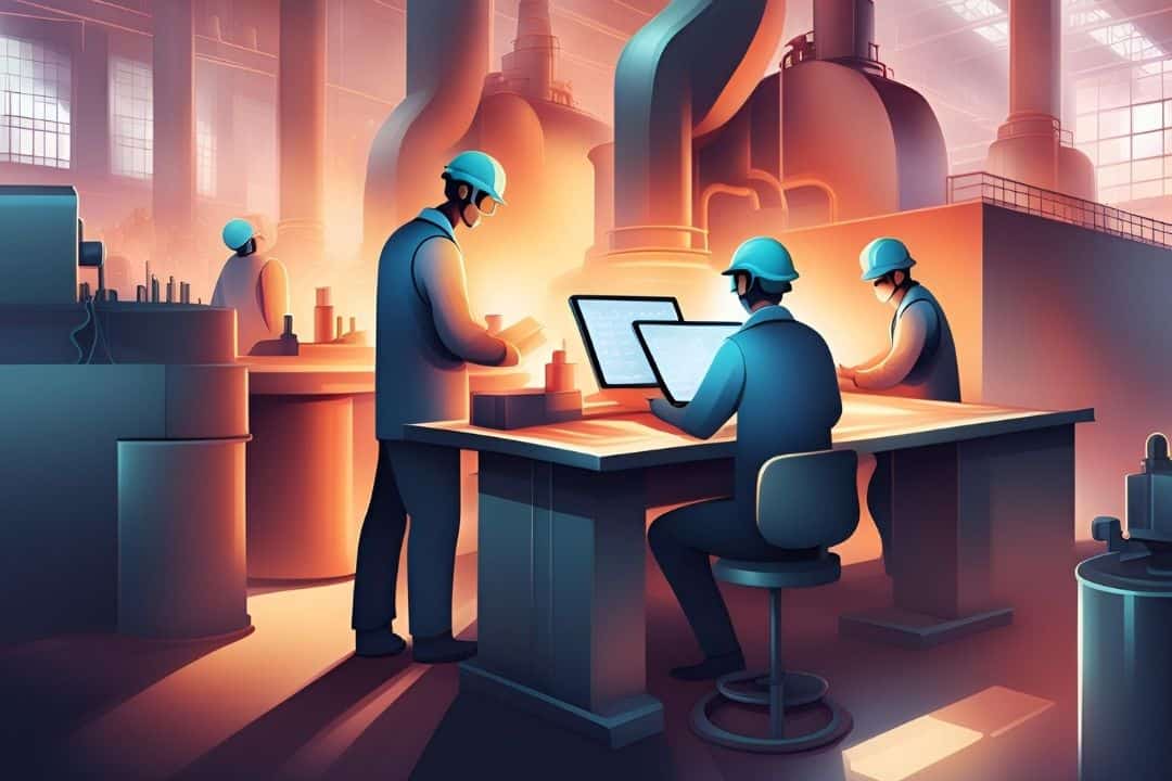 Customised Solutions
