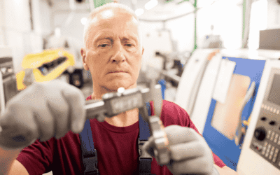 How to Prevent Customer Complaints in Manufacturing