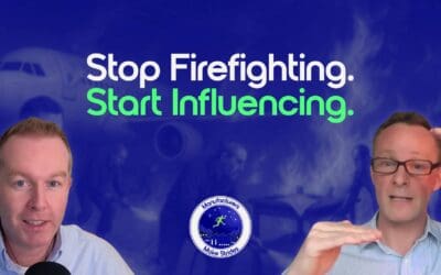 Influencing Product Design in Manufacturing