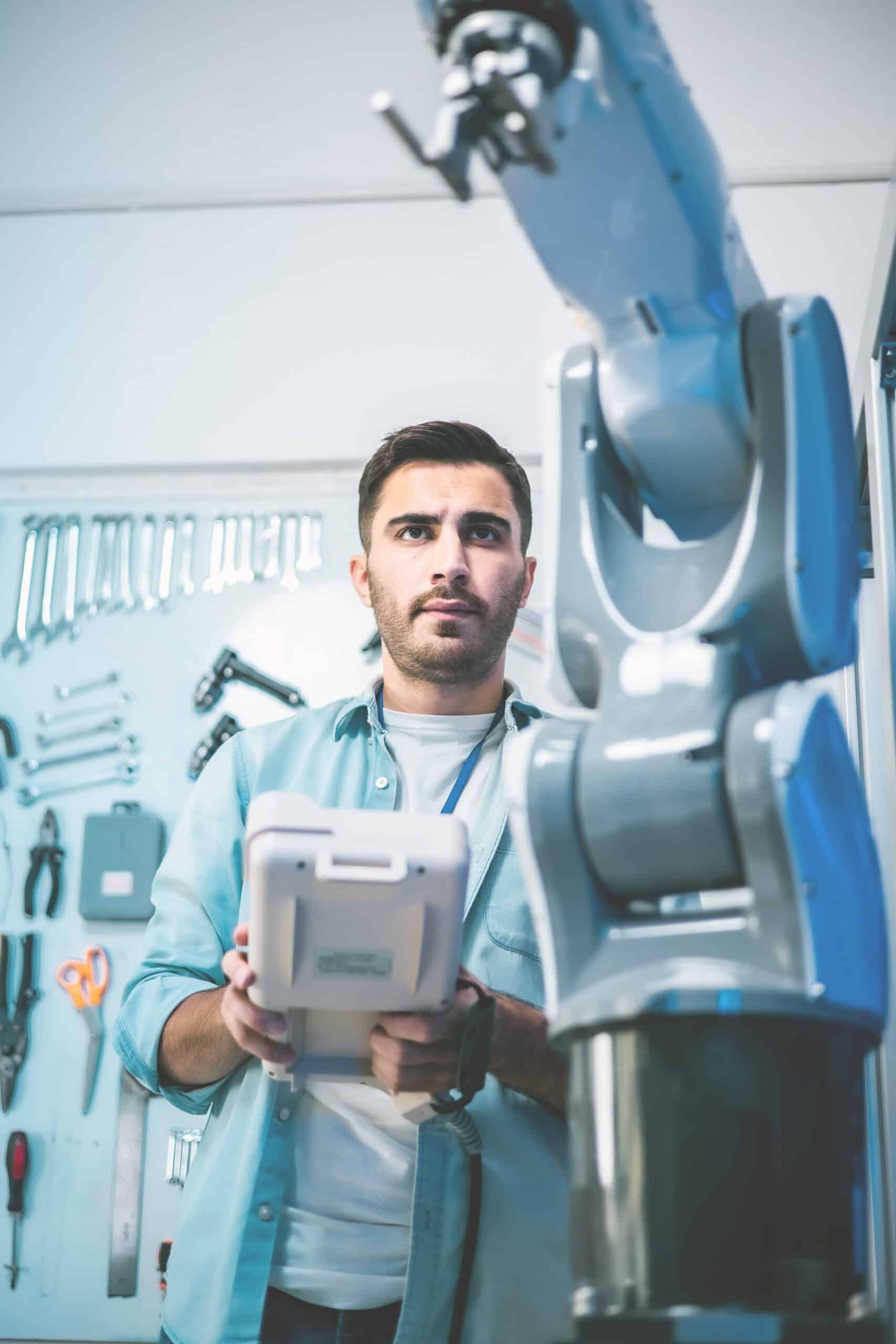 Metis Automation Partner Program_2