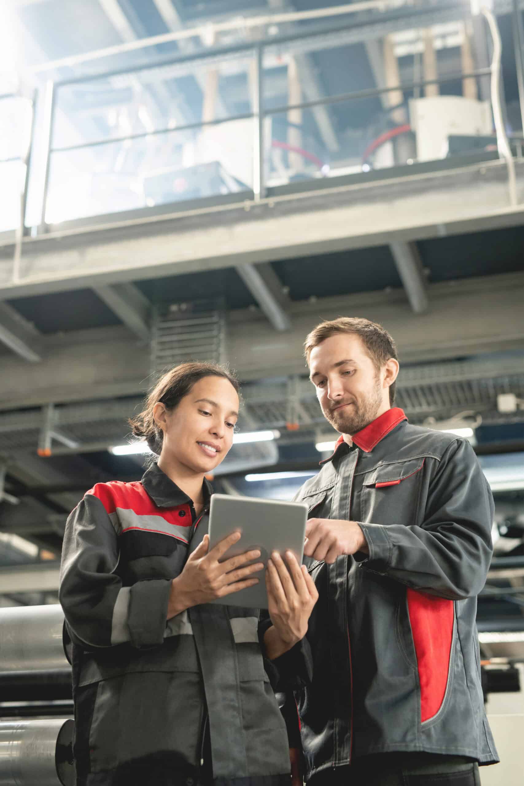 Metis Automation Partner Program_5