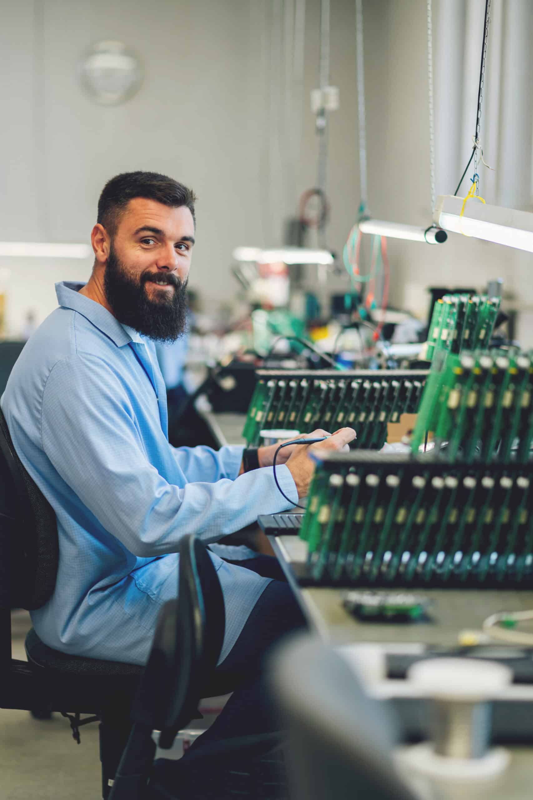 Metis Automation Partner Program_6