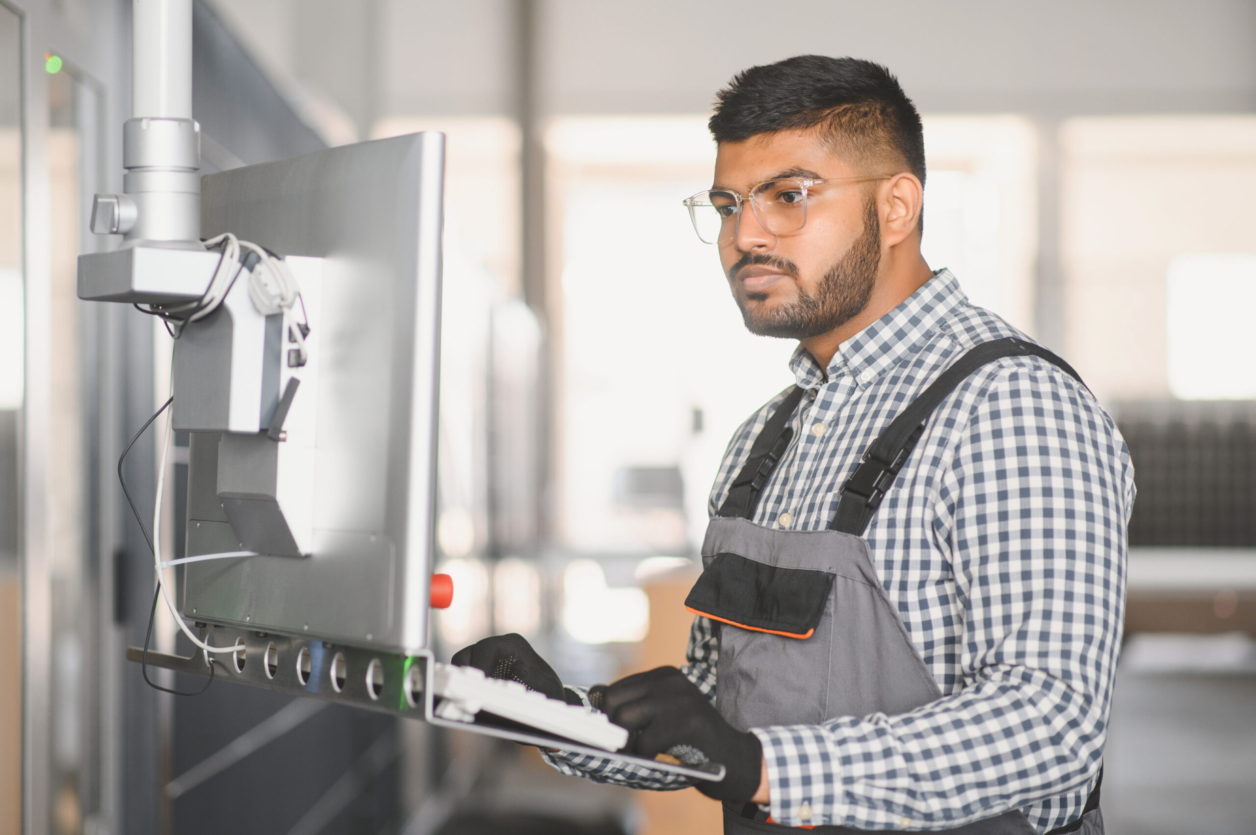 Metis_Automation_Quality_Checks