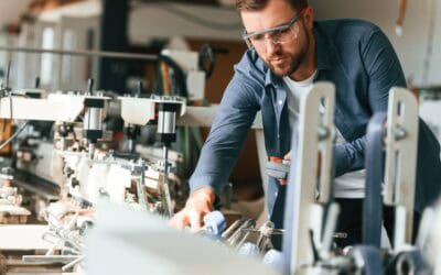How to Solve Production Issue Reporting in Manufacturing