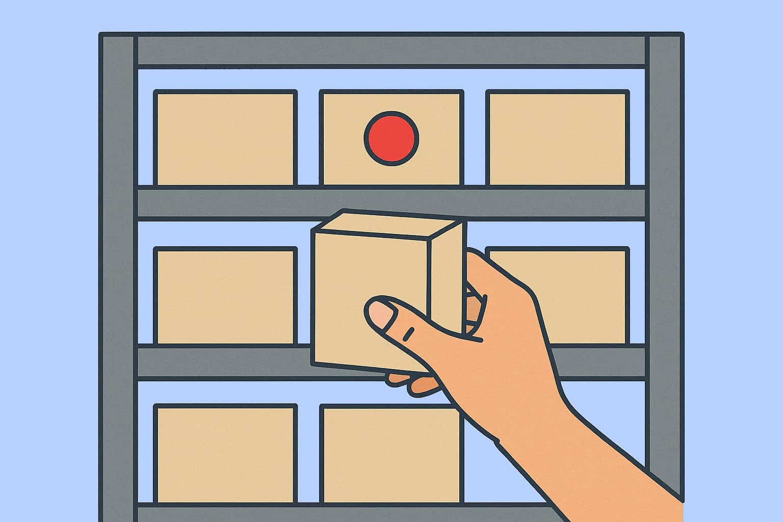 005 - The Best Error-Proofing Tools 2