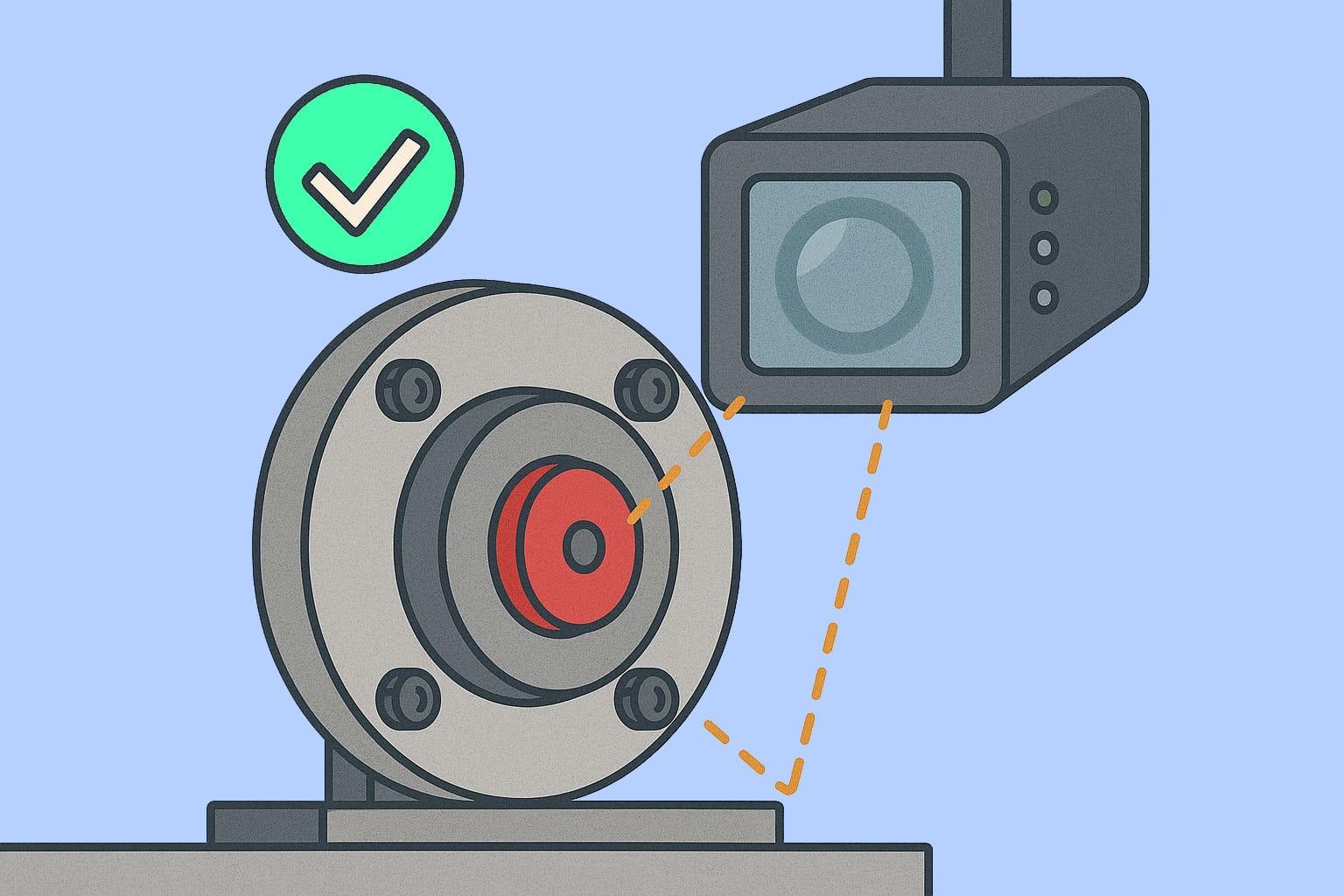 005 - The Best Error-Proofing Tools 3