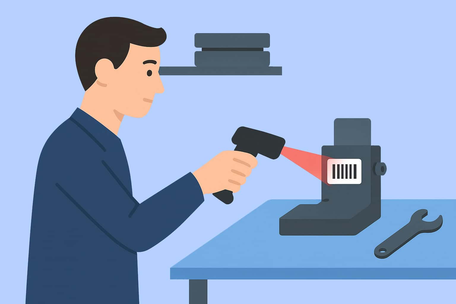 005 - The Best Error-Proofing Tools 5