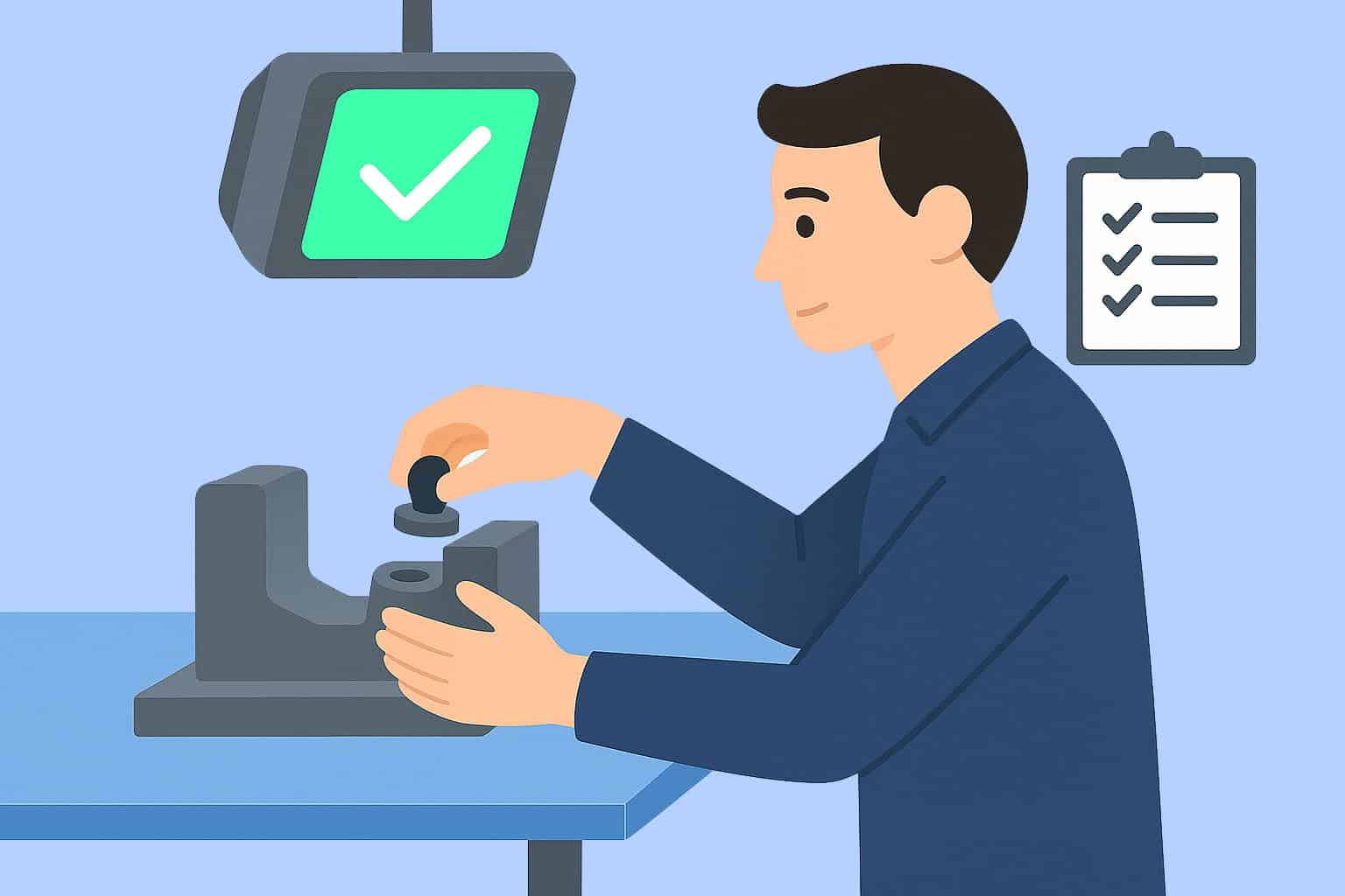 005 - The Best Error-Proofing Tools 6