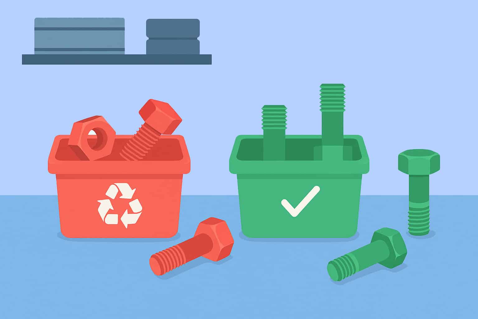 005 - The Best Error-Proofing Tools 7