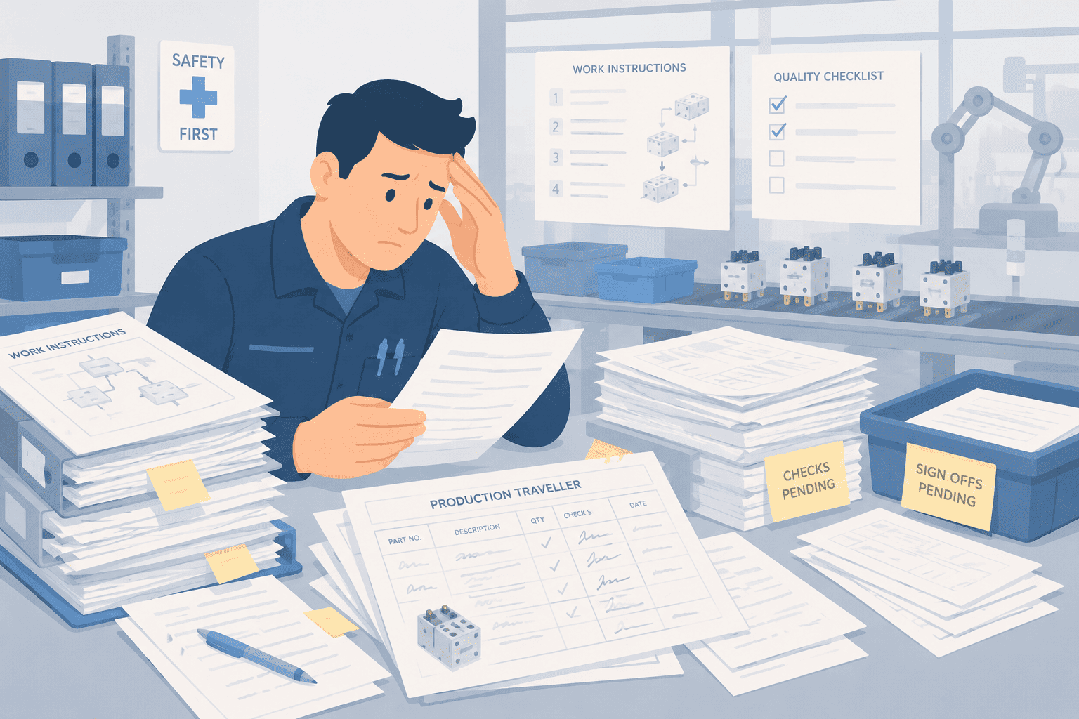 Why_Production_Processes_Become_Inconsistent