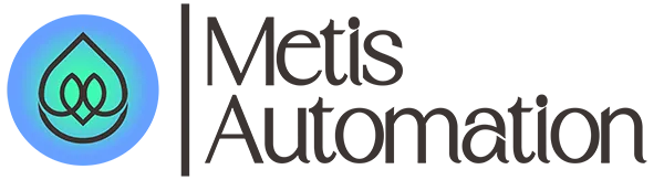 Metis Automation